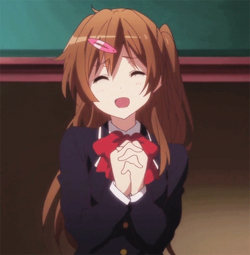 happy.gif