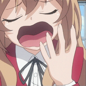 source2.gif
